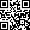 https://tazenews.com/x35nK