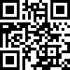 https://tazenews.com/x5Sd3