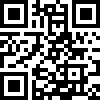 https://tazenews.com/x6gHF