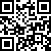 https://tazenews.com/x3XmG