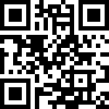 https://tazenews.com/x67hY