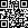 https://tazenews.com/x4NsP