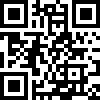 https://tazenews.com/x4xpv