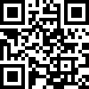 https://tazenews.com/xSLF