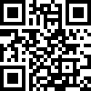 https://tazenews.com/x3NcG