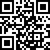 https://tazenews.com/xbZZ