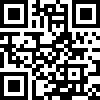 https://tazenews.com/x6d95