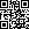 https://tazenews.com/x4M7d