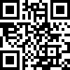 https://tazenews.com/x6ppc