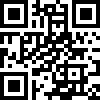 https://tazenews.com/x5r2j
