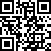 https://tazenews.com/x6pTR