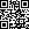 https://tazenews.com/x4SG4
