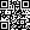 https://tazenews.com/x66Dx