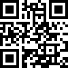 https://tazenews.com/x6mLX