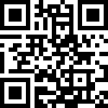 https://tazenews.com/x3JvB