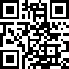https://tazenews.com/x6nLK