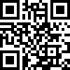 https://tazenews.com/x52xC