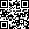 https://tazenews.com/x5YJJ