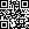 https://tazenews.com/x5D2p