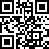 https://tazenews.com/x3Rrp