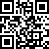 https://tazenews.com/x3BmG