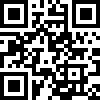 https://tazenews.com/xQkt