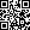 https://tazenews.com/x5RtX