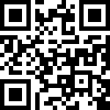 https://tazenews.com/x4Ptj