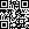 https://tazenews.com/x565W