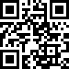 https://tazenews.com/xPmD