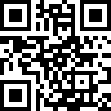 https://tazenews.com/x6hbm