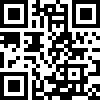 https://tazenews.com/x44pQ