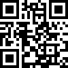 https://tazenews.com/x5KCt