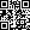 https://tazenews.com/x5TTQ
