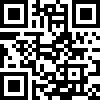 https://tazenews.com/x6mK5