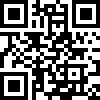 https://tazenews.com/x4BLr