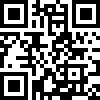 https://tazenews.com/x5kqt