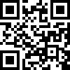https://tazenews.com/x4CJB