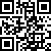 https://tazenews.com/x3hSp