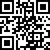 https://tazenews.com/x5zbj