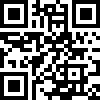 https://tazenews.com/x52VK