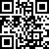 https://tazenews.com/x6pxC