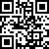 https://tazenews.com/x5GNx