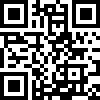 https://tazenews.com/x3wyF