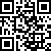 https://tazenews.com/xBN7