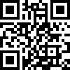 https://tazenews.com/x6bYZ
