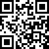 https://tazenews.com/x4cVd