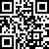 https://tazenews.com/xysd