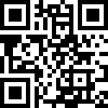 https://tazenews.com/x5vpN