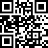 https://tazenews.com/x3tRk